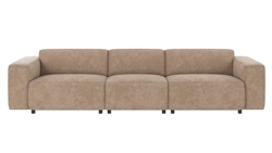 121631_b_sb_A_Willard sofa 4-seater grey-beige fabric Robin #109 (c3).jpg