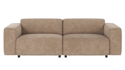 121630_b_sb_A_Willard sofa 3-seater grey-beige fabric Robin #109 (c3).jpg