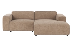 121632_b_sb_A_Willard sofa 3-seater-chaise longue R grey-beige fabric Robin #109 (c3).jpg