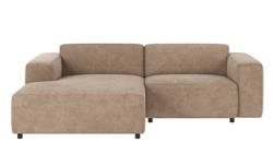 121634_b_sb_A_Willard sofa 3-seater-chaise longue L grey-beige fabric Robin #109 (c3).jpg