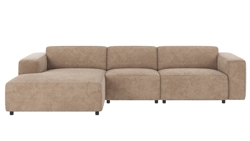 121635_b_sb_A_Willard sofa 4-seater-chaise longue L grey-beige fabric Robin #109 (c3).jpg