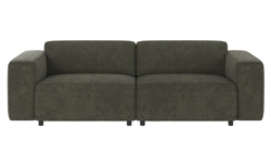 121640_b_sb_A_Willard sofa 3-seater green fabric Robin #162 (c3).jpg