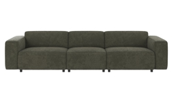121641_b_sb_A_Willard sofa 4-seater green fabric Robin #162 (c3).jpg