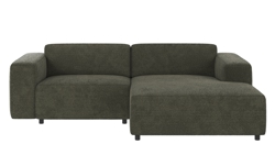 121642_b_sb_A_Willard sofa 3-seater-chaise longue R green fabric Robin #162 (c3).jpg