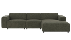 121643_b_sb_A_Willard sofa 4-seater-chaise longue R green fabric Robin #162 (c3).jpg