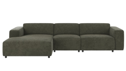 121645_b_sb_A_Willard sofa 4-seater-chaise longue L green fabric Robin #162 (c3).jpg