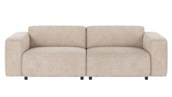 121590_b_sb_A_Willard sofa 3-seater light grey fabric Robin #1 (c3).jpg