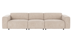 121591_b_sb_A_Willard sofa 4-seater light grey fabric Robin #1 (c3).jpg