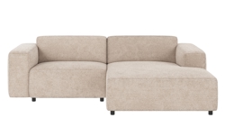121592_b_sb_A_Willard sofa 3-seater-chaise longue R light grey fabric Robin #1 (c3).jpg