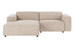 121594_b_sb_A_Willard sofa 3-seater-chaise longue L light grey fabric Robin #1 (c3).jpg
