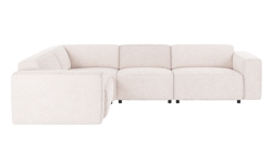 121886_b_sb_A_Willard corner sofa 2+3-seater white fabric Anna 1 (c3).jpg