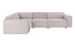 121926_b_sb_A_Willard corner sofa 2+3-seater light grey fabric Anna 15 (c3).jpg