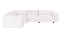 121786_b_sb_A_Willard corner sofa 2+3-seater white fabric Bobby 1 (c2).jpg