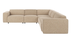121798_b_sb_A_Willard corner sofa 3+3-seater beige fabric Bobby 2 (c2).jpg