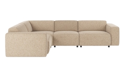 121796_b_sb_A_Willard corner sofa 2+3-seater beige fabric Bobby 2 (c2).jpg