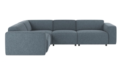 121826_b_sb_A_Willard corner sofa 2+3-seater medium blue fabric Bobby 15 (c2).jpg