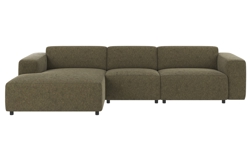 121485_b_sb_A_Willard sofa 4 seater-chaise longue L green fabric Brenda #77 (c1).jpg