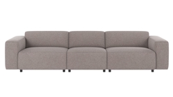 121441_b_sb_A_Willard sofa 4-seater grey-beige fabric Brenda #7 (c1).jpg