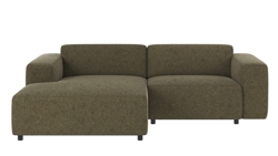 121484_b_sb_A_Willard sofa 3 seater-chaise longue L green fabric Brenda #77 (c1).jpg