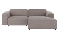 121442_b_sb_A_Willard sofa 3-seater-chaise longue R grey-beige fabric Brenda #7 (c1).jpg