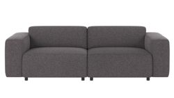 121450_b_sb_A_Willard sofa 3-seater dark grey fabric Brenda #18 (c1).jpg