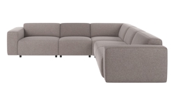 121448_b_sb_A_Willard corner sofa 3+3-seater grey-beige fabric Brenda #7 (c1).jpg