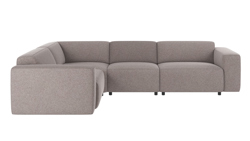 121446_b_sb_A_Willard corner sofa 2+3-seater grey-beige fabric Brenda #7 (c1).jpg