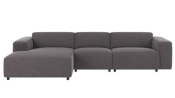 121455_b_sb_A_Willard sofa 4 seater-chaise longue L dark grey fabric Brenda #18 (c1).jpg