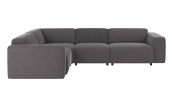 121456_b_sb_A_Willard corner sofa 2+3-seater dark grey fabric Brenda #18 (c1).jpg