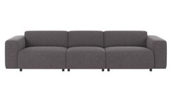 121451_b_sb_A_Willard sofa 4-seater dark grey fabric Brenda #18 (c1).jpg