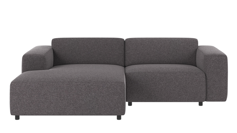 121454_b_sb_A_Willard sofa 3 seater-chaise longue L dark grey fabric Brenda #18 (c1).jpg