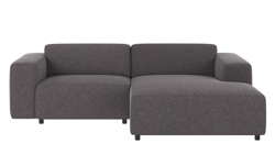 121452_b_sb_A_Willard sofa 3-seater with chaise longue R dark grey fabric (c1).jpg