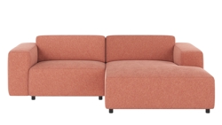 121462_b_sb_A_Willard sofa 3-seater-chaise longue R red fabric Brenda #52 (c1).jpg