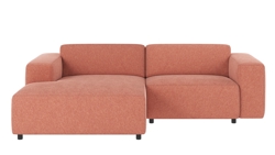 121464_b_sb_A_Willard sofa 3 seater-chaise longue L red fabric Brenda #52 (c1).jpg