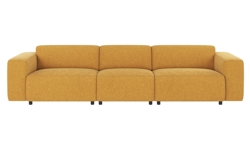121471_b_sb_A_Willard sofa 4-seater yellow fabric (c1).jpg
