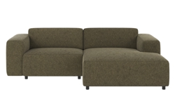 121482_b_sb_A_Willard sofa 3-seater-chaise longue R green fabric Brenda #77 (c1).jpg