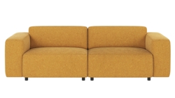 121470_b_sb_A_Willard sofa 3-seater yellow fabric Brenda #68 (c1).jpg