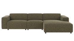 121483_b_sb_A_Willard sofa 4-seater-chaise longue R green fabric Brenda #77 (c1).jpg