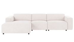 121835_b_sb_A_Willard sofa 4-seater-chaise longue L white fabric Greg #1 (c2).jpg