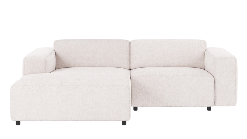 121834_b_sb_A_Willard sofa 3-seater-chaise longue L white fabric Greg #1 (c2).jpg