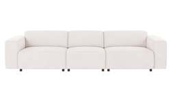 121831_b_sb_A_Willard sofa 4-seater white fabric Greg #1 (c2).jpg