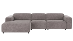 121875_b_sb_A_Willard sofa 4-seater-chaise longue L grey fabric Greg #18 (c2).jpg