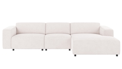 121833_b_sb_A_Willard sofa 4-seater-chaise longue R white fabric Greg #1 (c2).jpg