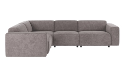 121876_b_sb_A_Willard corner sofa 2+3-seater grey fabric Greg 18 (c2).jpg