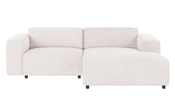 121832_b_sb_A_Willard sofa 3-seater-chaise longue R white fabric Greg #1 (c2).jpg