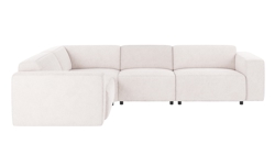 121836_b_sb_A_Willard corner sofa 2+3-seater white fabric Greg 1 (c2).jpg