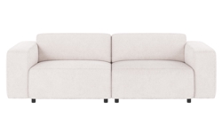 121830_b_sb_A_Willard sofa 3-seater white fabric Greg #1 (c2).jpg