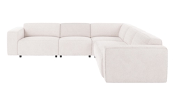 121838_b_sb_A_Willard corner sofa 3+3-seater white fabric Greg 1 (c2).jpg