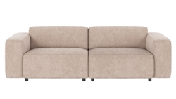 121840_b_sb_A_Willard sofa 3-seater light beige fabric Greg #3 (c2).jpg