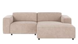 121842_b_sb_A_Willard sofa 3-seater-chaise longue R light beige fabric Greg #3 (c2).jpg
